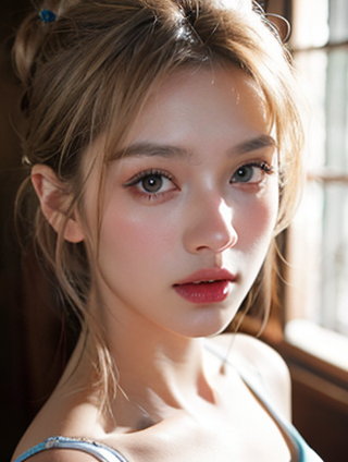 运动与音乐：身心共舞的美妙体验